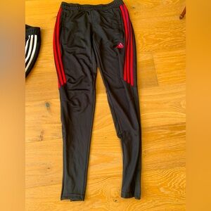 Women’s adidas athletic pants